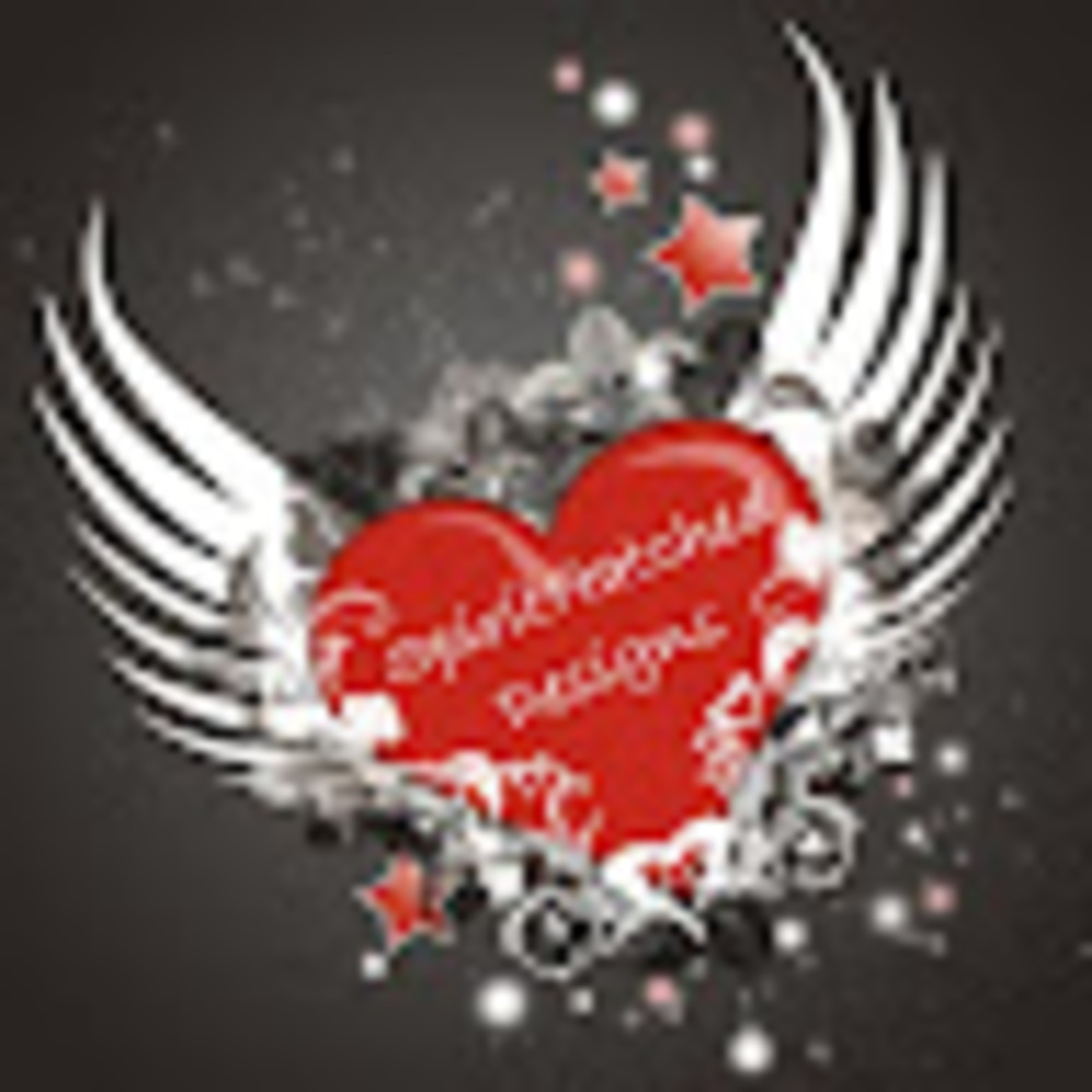 Meet your Posher, Spirit